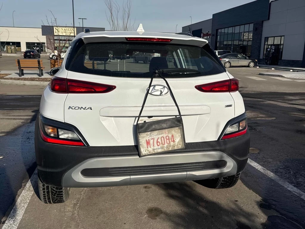 Hyundai Kona Preferred * CARFAX * �������� | Mobile.bg � ����������� 7
