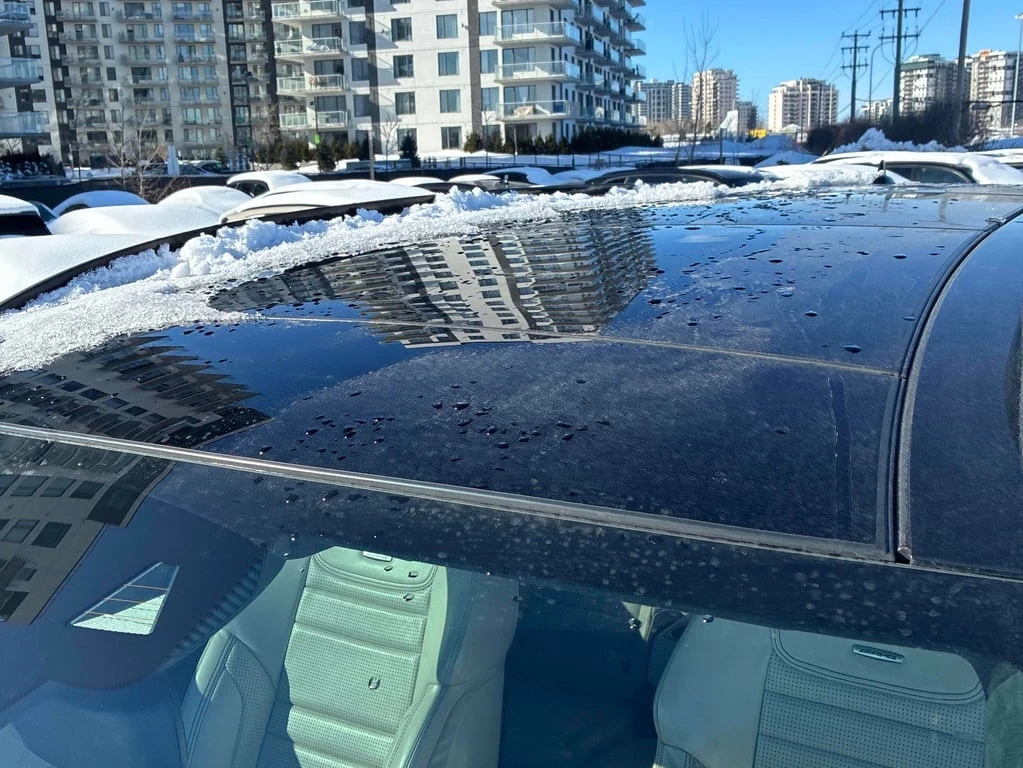 Mercedes-Benz GLS 63 AMG 4MATIC * ���������* ���������* 360 ������*  | Mobile.bg � ����������� 13