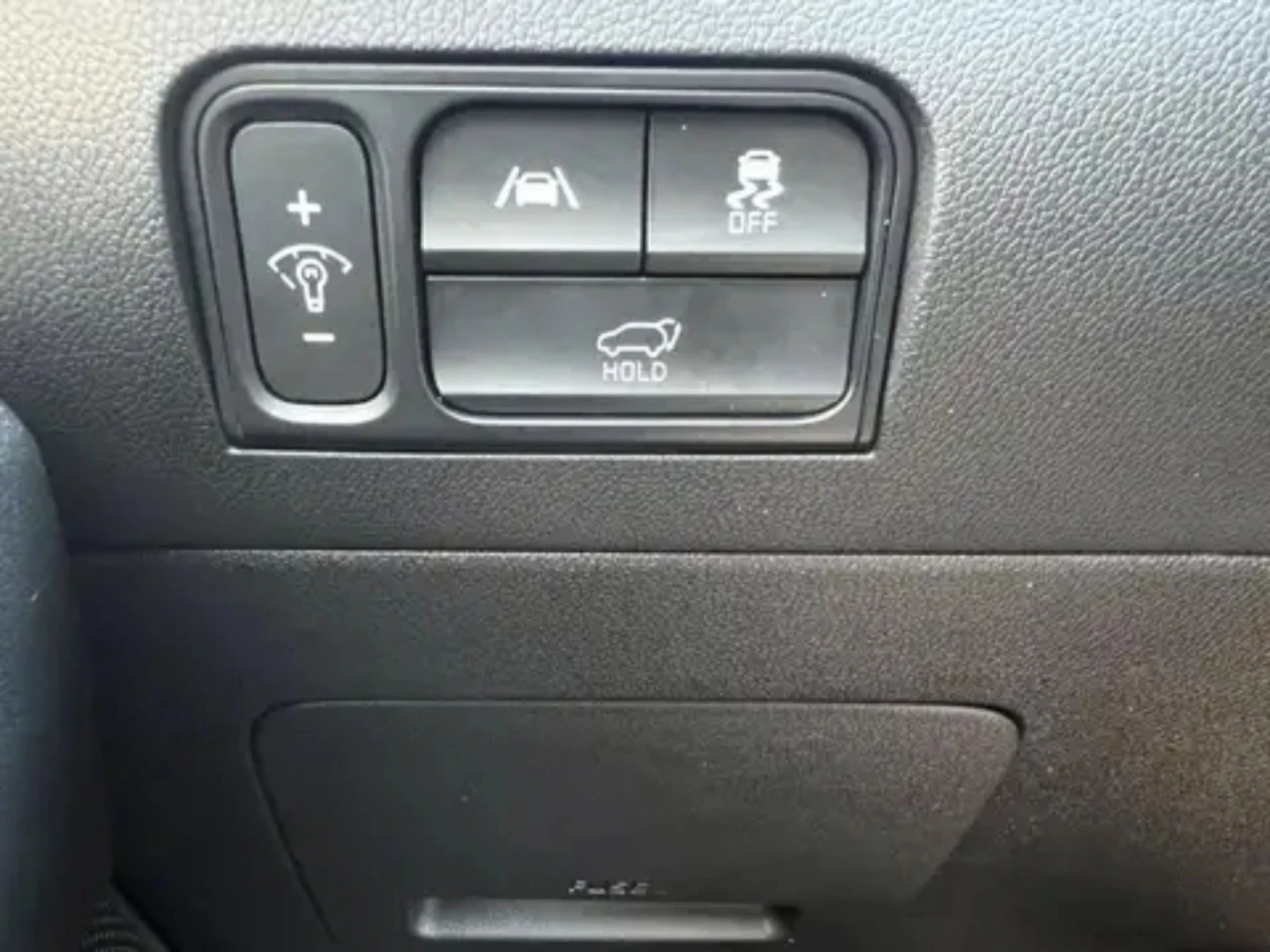 Kia Sorento 2021/77400KM/ 7 �����/���/�����/4�4/FULL | Mobile.bg � ����������� 14