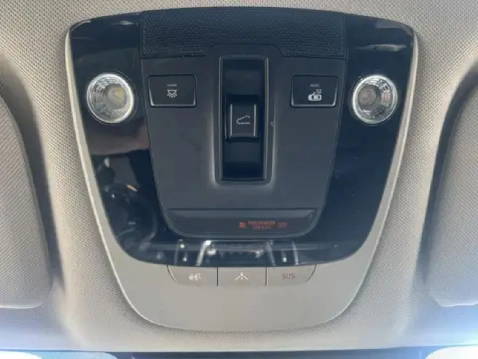 Kia Sorento 2021/77400KM/ 7 �����/���/�����/4�4/FULL | Mobile.bg � ����������� 15