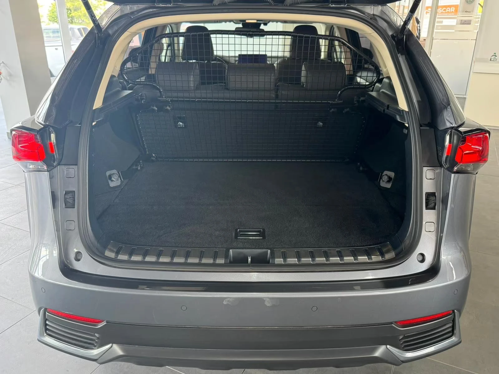 Lexus NX 300 COMFORT/238HP/CAM/NAVI/LED/CPLAY/KLESS/476q, снимка 6 - Автомобили и джипове - 55133842