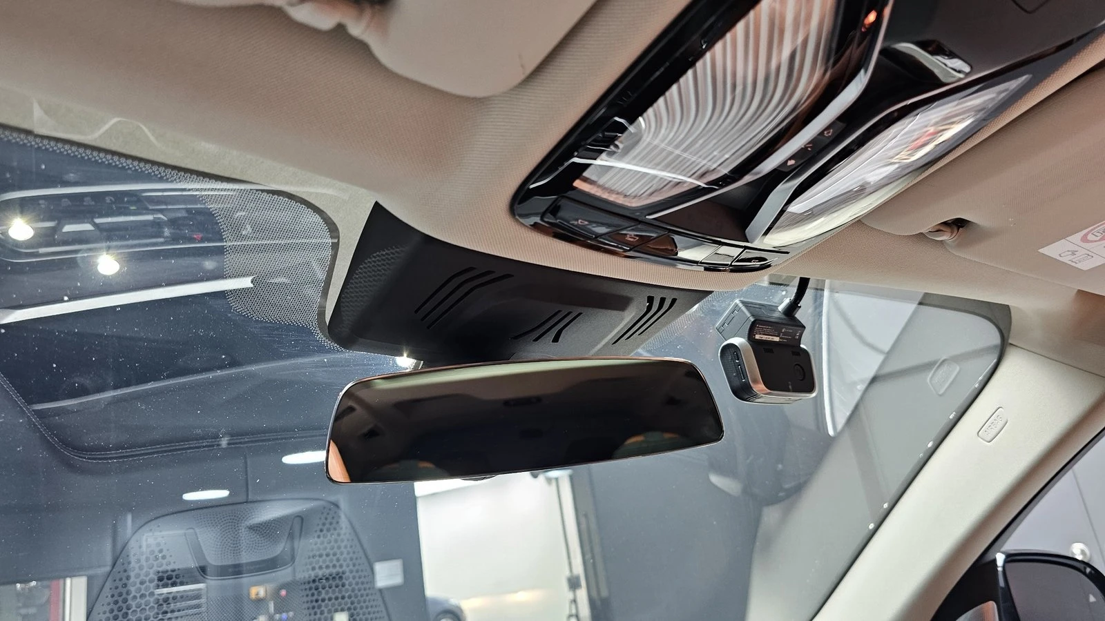 BMW X7 xDrive40d* ���* HUD* 360* BLIND SPOT* ������ ���� | Mobile.bg � ����������� 17