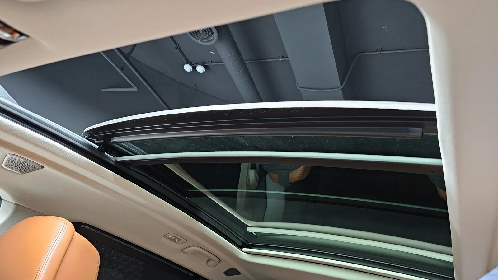 BMW X7 xDrive40d* ���* HUD* 360* BLIND SPOT* ������ ���� | Mobile.bg � ����������� 16