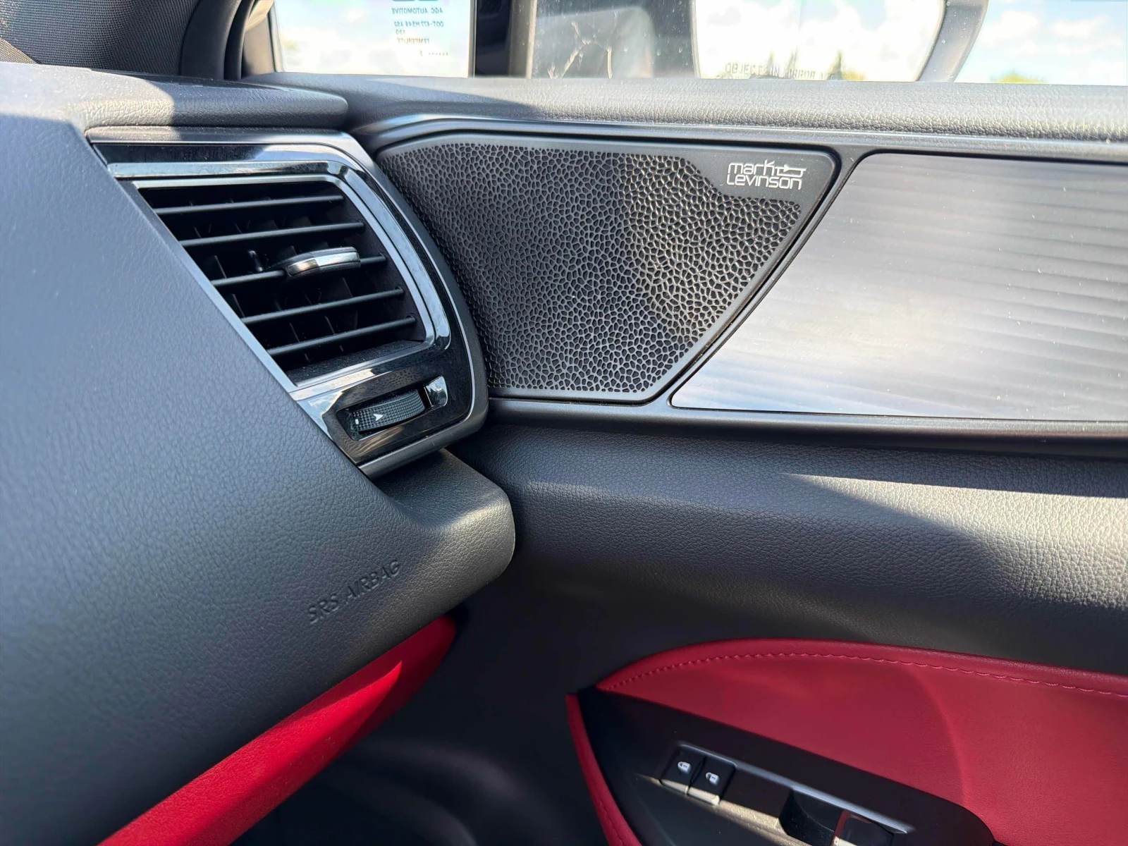 Lexus NX 350 FSport 3 / Mark levinson / DIS / 360 / ОБДУХ, снимка 13 - Автомобили и джипове - 55951506