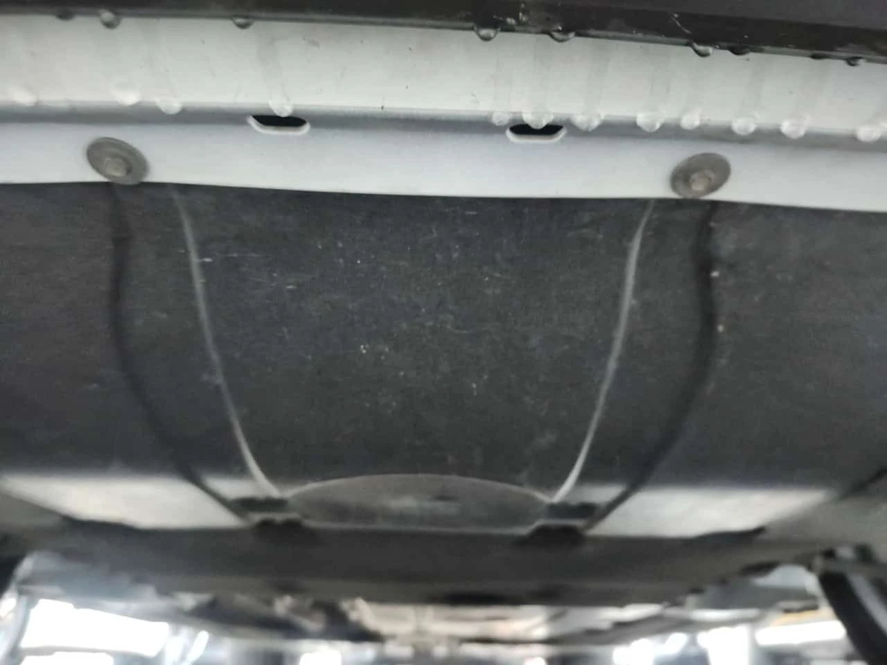 BMW X3 Sports Activity Vehicle M40i  CARFAX, снимка 15 - Автомобили и джипове - 56323772