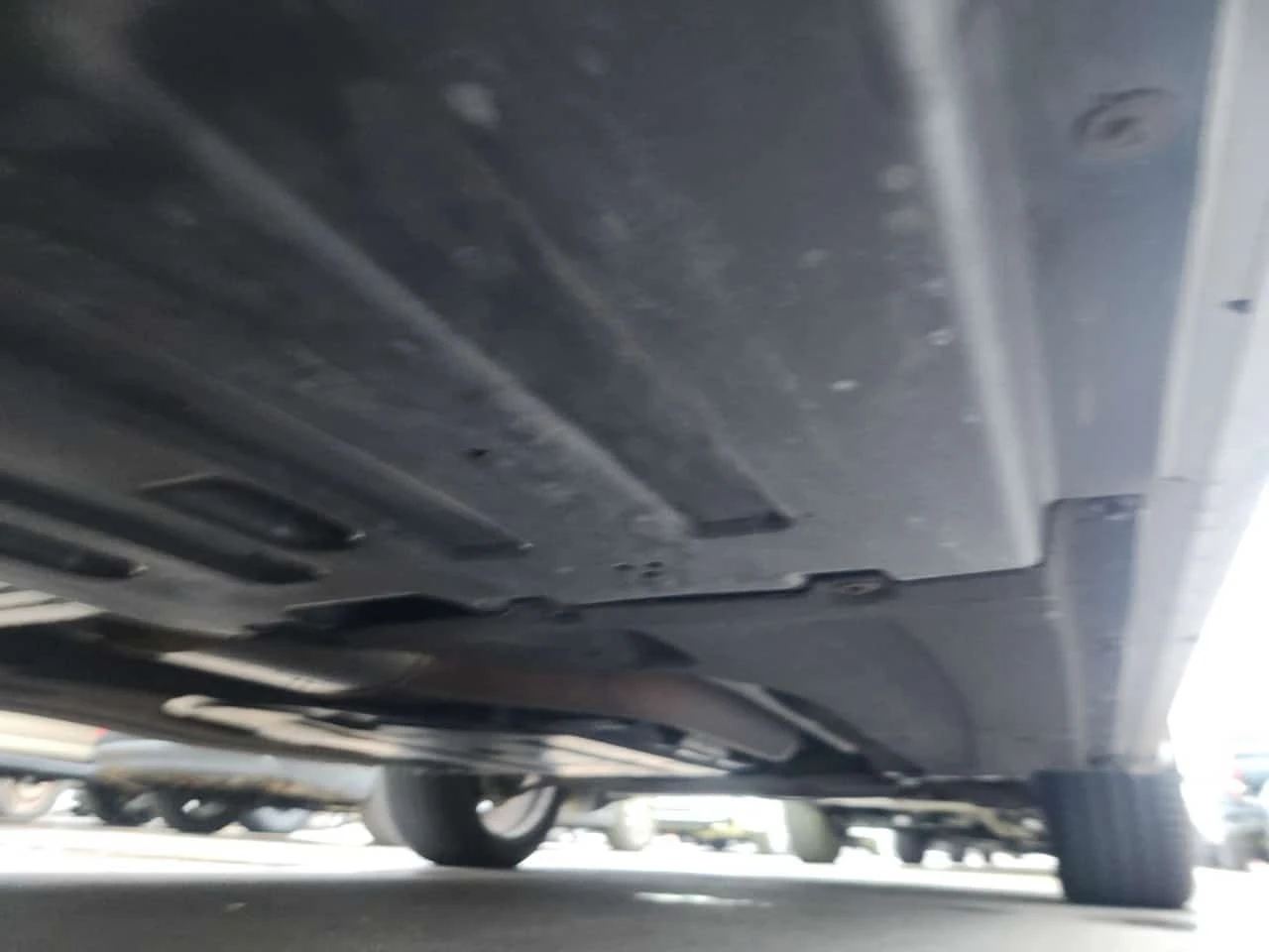 BMW X3 Sports Activity Vehicle M40i  CARFAX, снимка 17 - Автомобили и джипове - 56323772