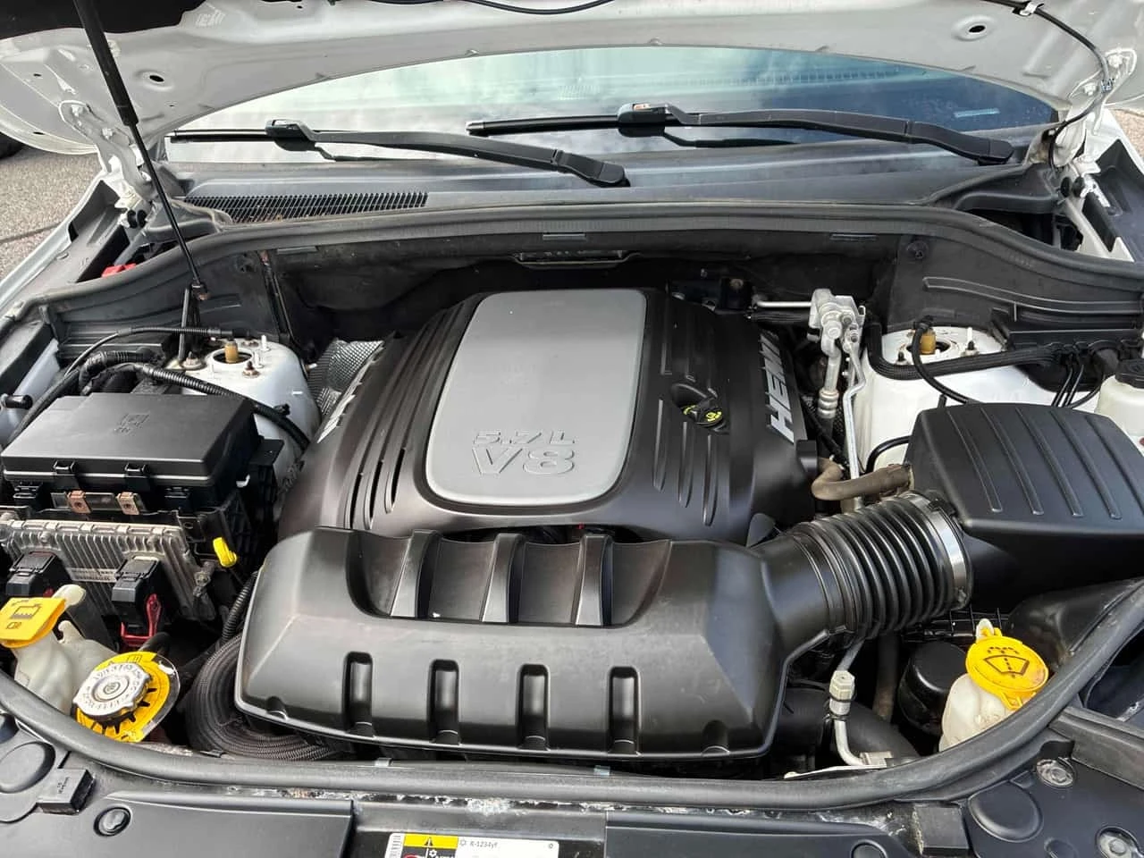 Jeep Grand cherokee * Overland * ���������� ��� ������������ ������*  | Mobile.bg � ����������� 10