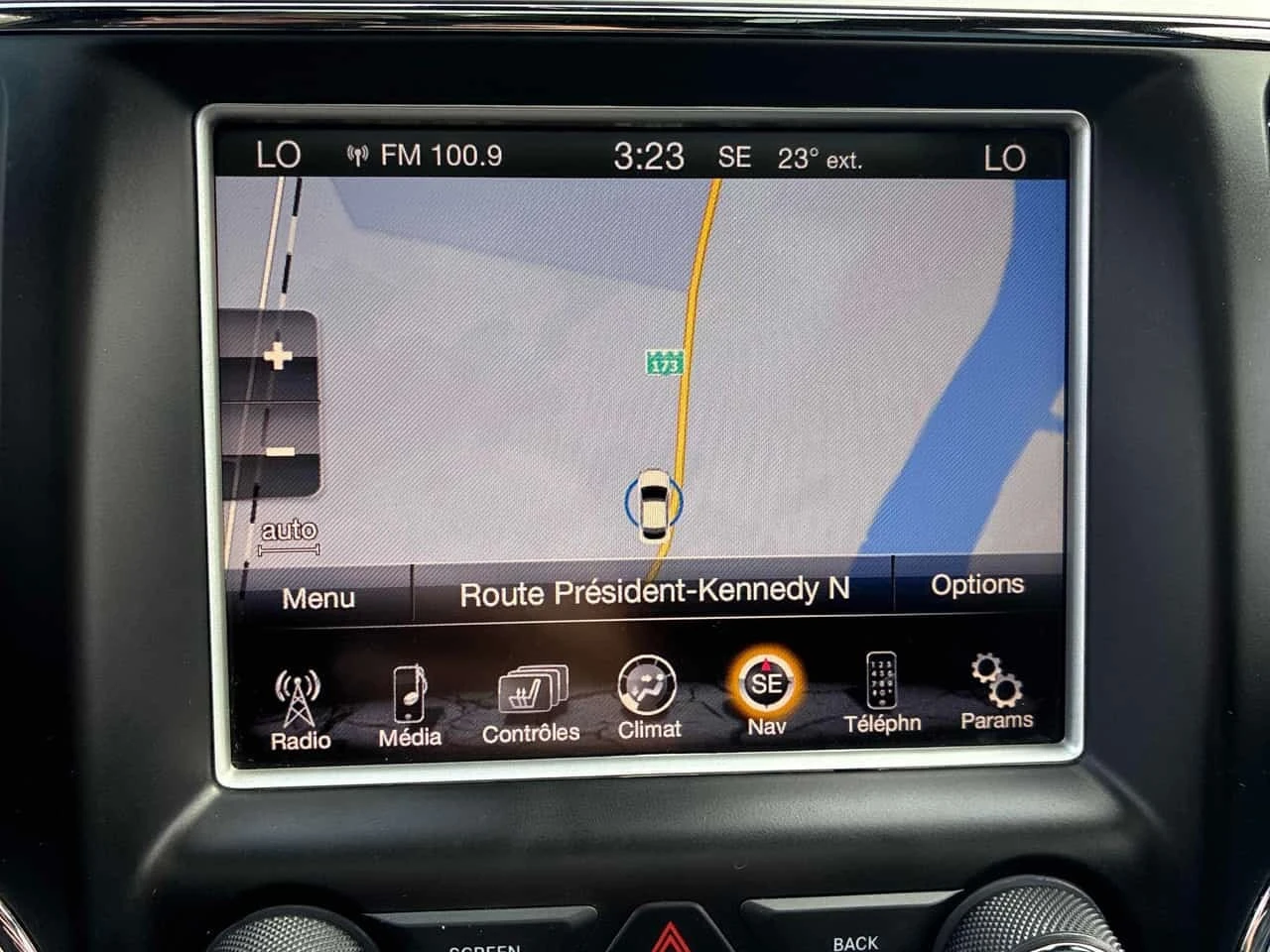Jeep Grand cherokee * Overland * ���������� ��� ������������ ������*  | Mobile.bg � ����������� 15