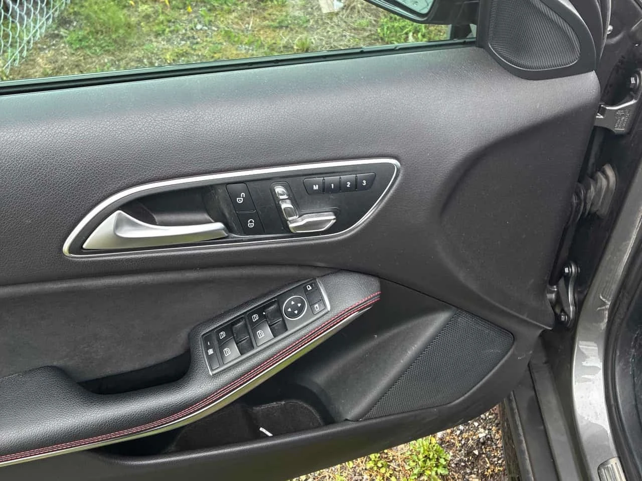 Mercedes-Benz GLA 45 AMG / �� ���������������� / ���������� | Mobile.bg � ����������� 12