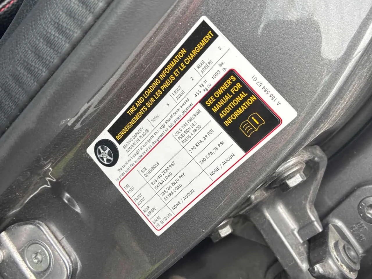 Mercedes-Benz GLA 45 AMG / �� ���������������� / ���������� | Mobile.bg � ����������� 10