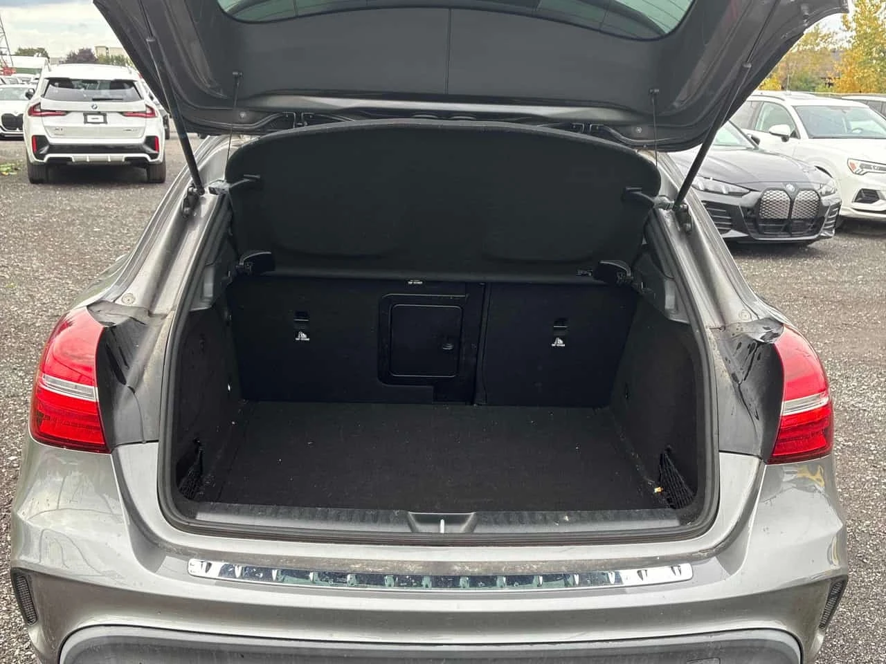 Mercedes-Benz GLA 45 AMG / �� ���������������� / ���������� | Mobile.bg � ����������� 14