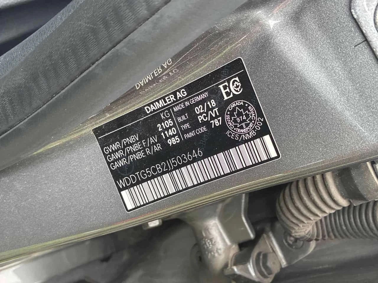 Mercedes-Benz GLA 45 AMG / �� ���������������� / ���������� | Mobile.bg � ����������� 11