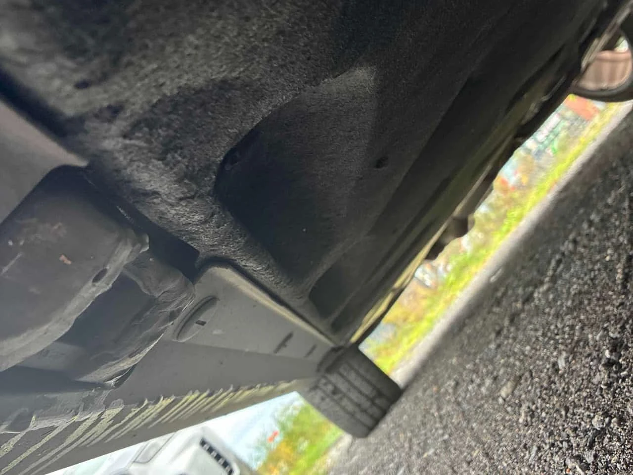 Mercedes-Benz GLA 45 AMG / �� ���������������� / ���������� | Mobile.bg � ����������� 15