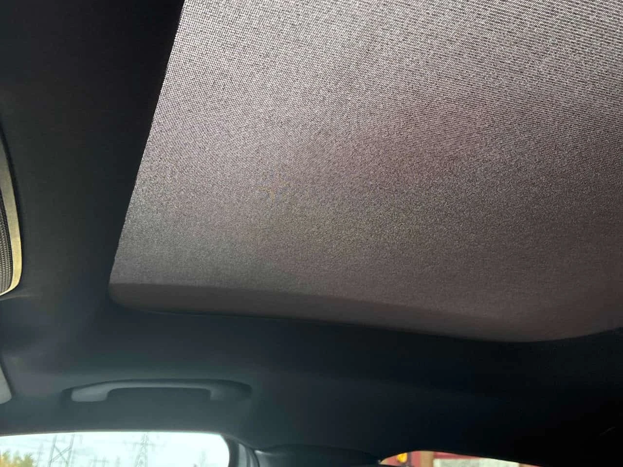 Mercedes-Benz GLA 45 AMG / �� ���������������� / ���������� | Mobile.bg � ����������� 13