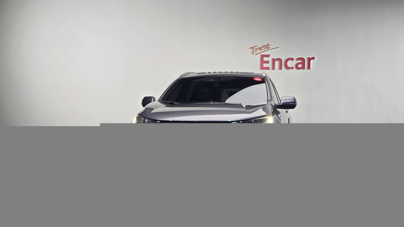 Honda Cr-v Hybrid Touring 4WD | Mobile.bg � ����������� 3