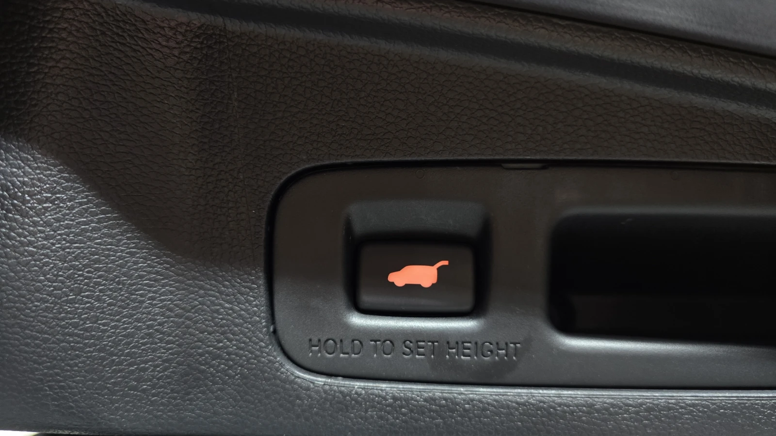 Honda Cr-v Hybrid Touring 4WD | Mobile.bg � ����������� 16
