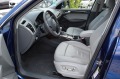 Audi Q5 TFSI Quattro Premium plus - [10] 