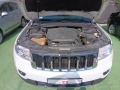 Jeep Grand cherokee 3.0CRDi/LIMITED - [17] 