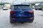 Обява за продажба на Audi Q5 TFSI Quattro Premium plus ~26 360 лв. - изображение 5