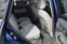 Обява за продажба на Audi Q5 TFSI Quattro Premium plus ~26 360 лв. - изображение 11