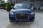 Обява за продажба на Audi Q5 TFSI Quattro Premium plus ~26 360 лв. - изображение 1