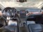 Обява за продажба на Jeep Grand cherokee 3.0CRDi/LIMITED ~24 800 лв. - изображение 5