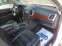 Обява за продажба на Jeep Grand cherokee 3.0CRDi/LIMITED ~24 800 лв. - изображение 6