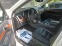 Обява за продажба на Jeep Grand cherokee 3.0CRDi/LIMITED ~24 800 лв. - изображение 4