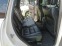 Обява за продажба на Jeep Grand cherokee 3.0CRDi/LIMITED ~24 800 лв. - изображение 7