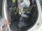 Обява за продажба на Jeep Grand cherokee 3.0CRDi/LIMITED ~24 800 лв. - изображение 8