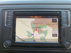 VW T6 Хладилен, снимка 7