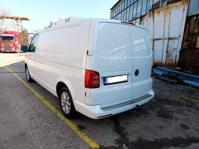 VW T6 Хладилен, снимка 5