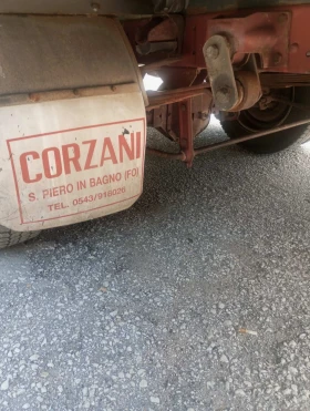 Iveco 35c11, снимка 11