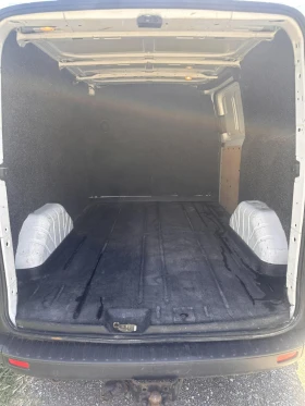 Ford Transit Custom FCC 2.2 TDCI, снимка 6