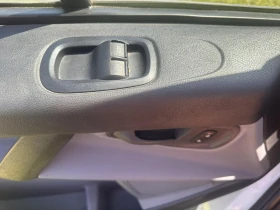 Ford Transit Custom FCC 2.2 TDCI, снимка 14