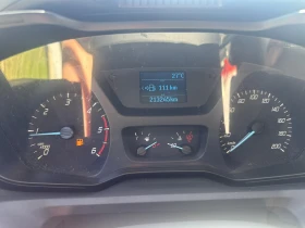 Ford Transit Custom FCC 2.2 TDCI, снимка 9