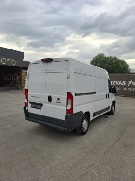 Fiat Ducato 2.3JTD 131. 2016.EURO6 | Mobile.bg    6