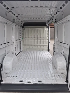 Fiat Ducato 2.3JTD 131. 2016.EURO6 | Mobile.bg    9