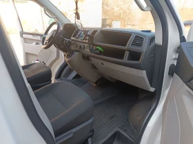 VW T6 Хладилен | Auto.bg — изображение 6