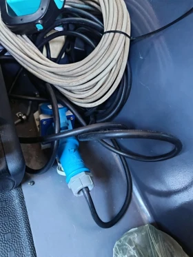 VW T6 Хладилен | Auto.bg — изображение 11