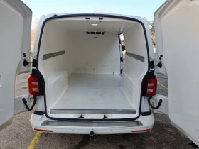 VW T6 Хладилен | Auto.bg — изображение 14