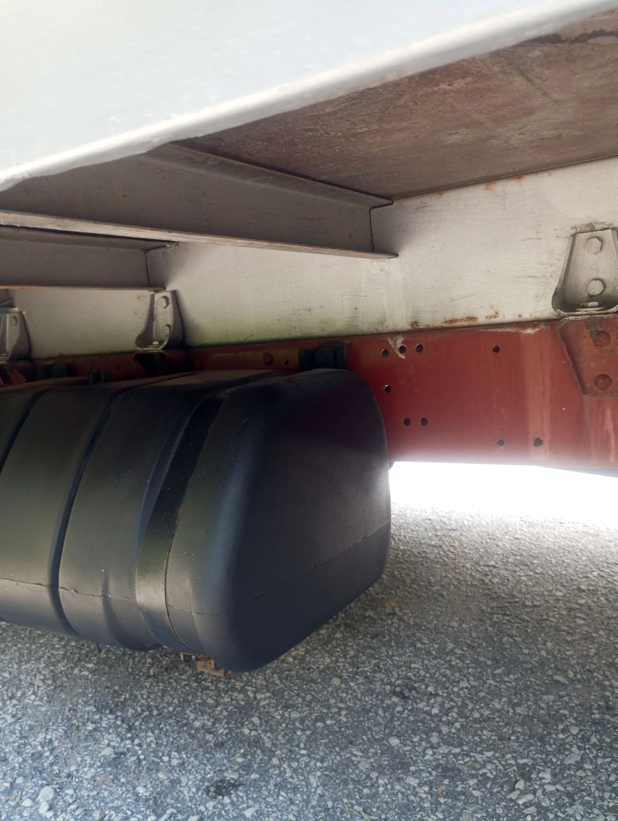 Iveco 35c11, снимка 8 - Бусове и автобуси - 54962781