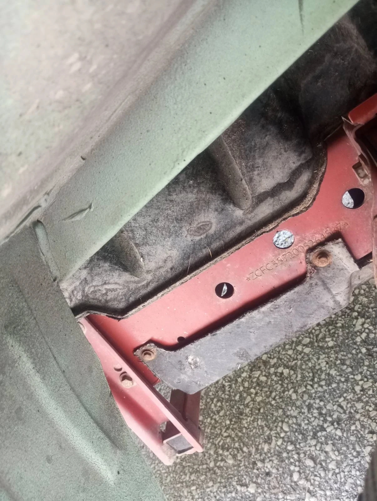 Iveco 35c11, снимка 10 - Бусове и автобуси - 54962781