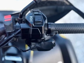 Can-Am Outlander 1000 XTP 2021, снимка 11