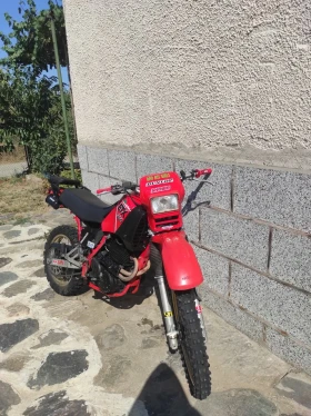 Aprilia ETX | Mobile.bg    3