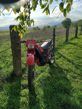 Aprilia ETX | Mobile.bg    2