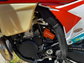 Обява за продажба на Ktm 300 TBI ~18 600 лв. - изображение 4