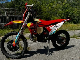 Обява за продажба на Ktm 300 TBI ~18 600 лв. - изображение 2
