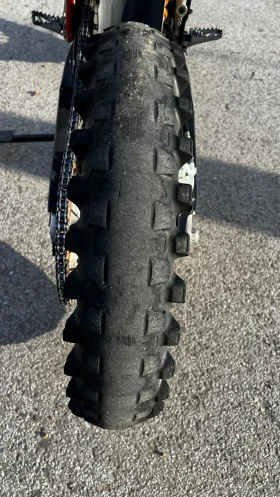 Ktm 450 KTM 450sx-f | Mobile.bg    10