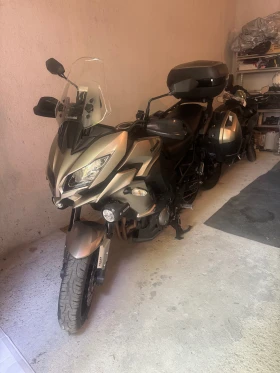 Kawasaki Versys | Mobile.bg � ����� ������ 2